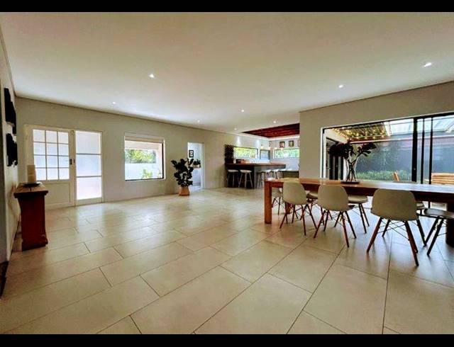 3 BEDROOM HOUSE FOR SALE IN BRACKENHURST